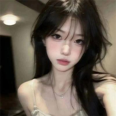 走出雨季