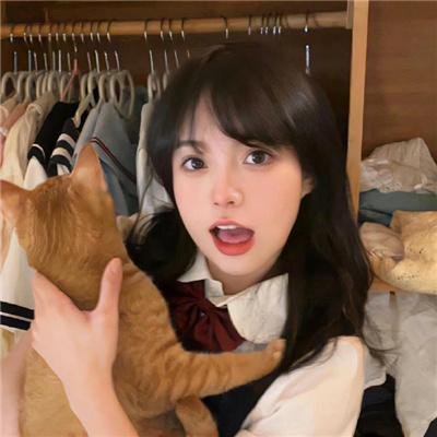 人生剧场
