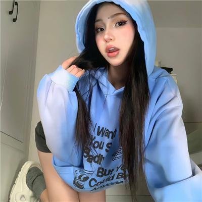 巴迪·霍利传