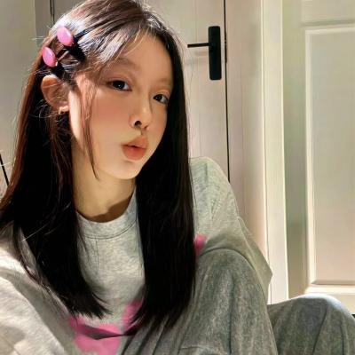 曾经想火第二季