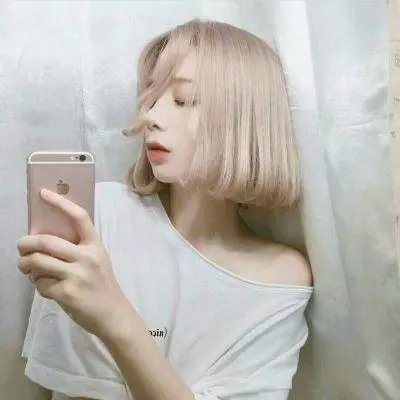 城市中的见证