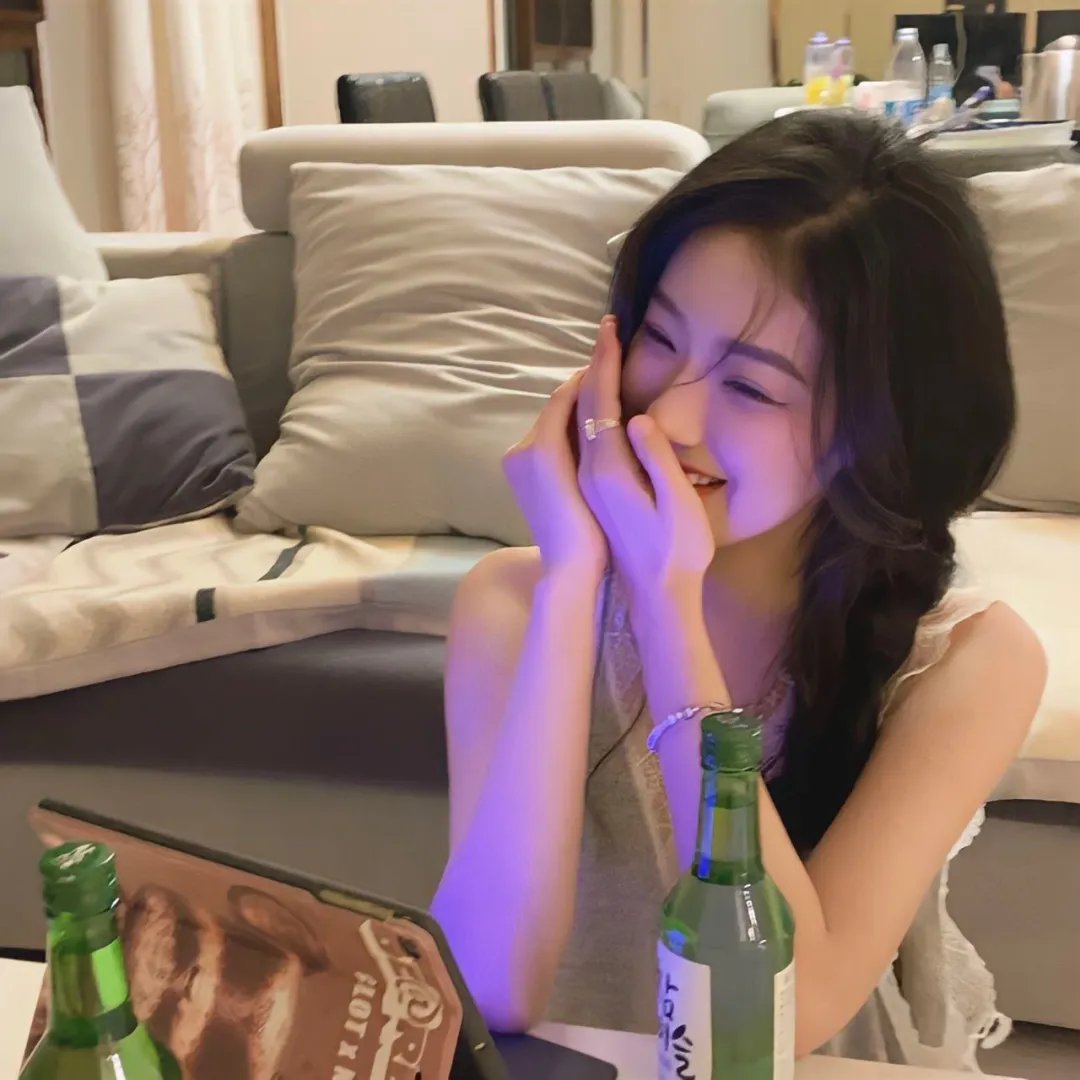 济慈和他的夜莺：盲目约会