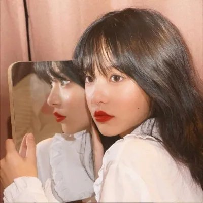 霍拉一家