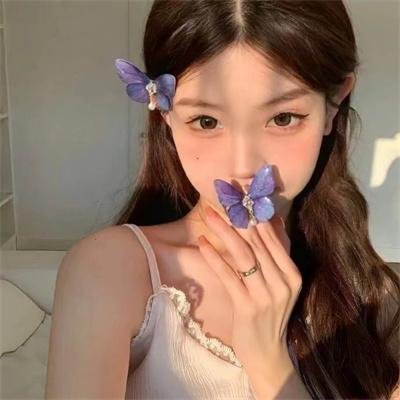 皮克斯短片精选1