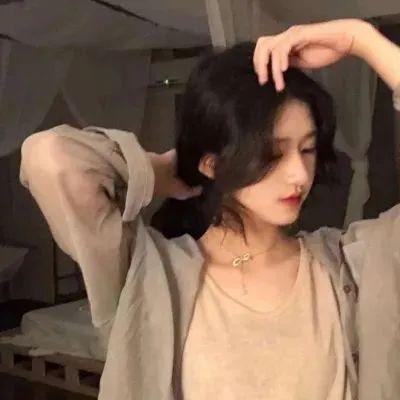 奥迈耶的痴梦