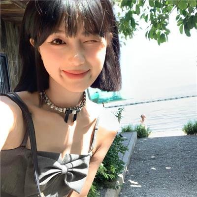 我的野兽