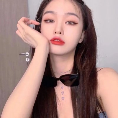 感谢您为国效力