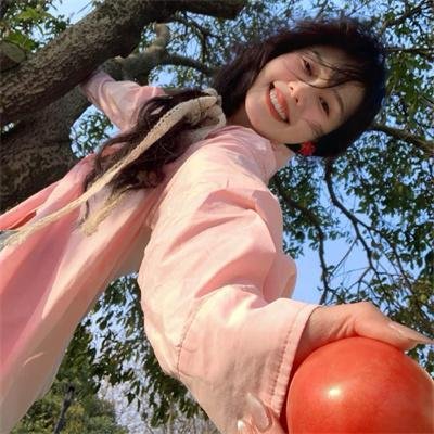 行尸婆婆2