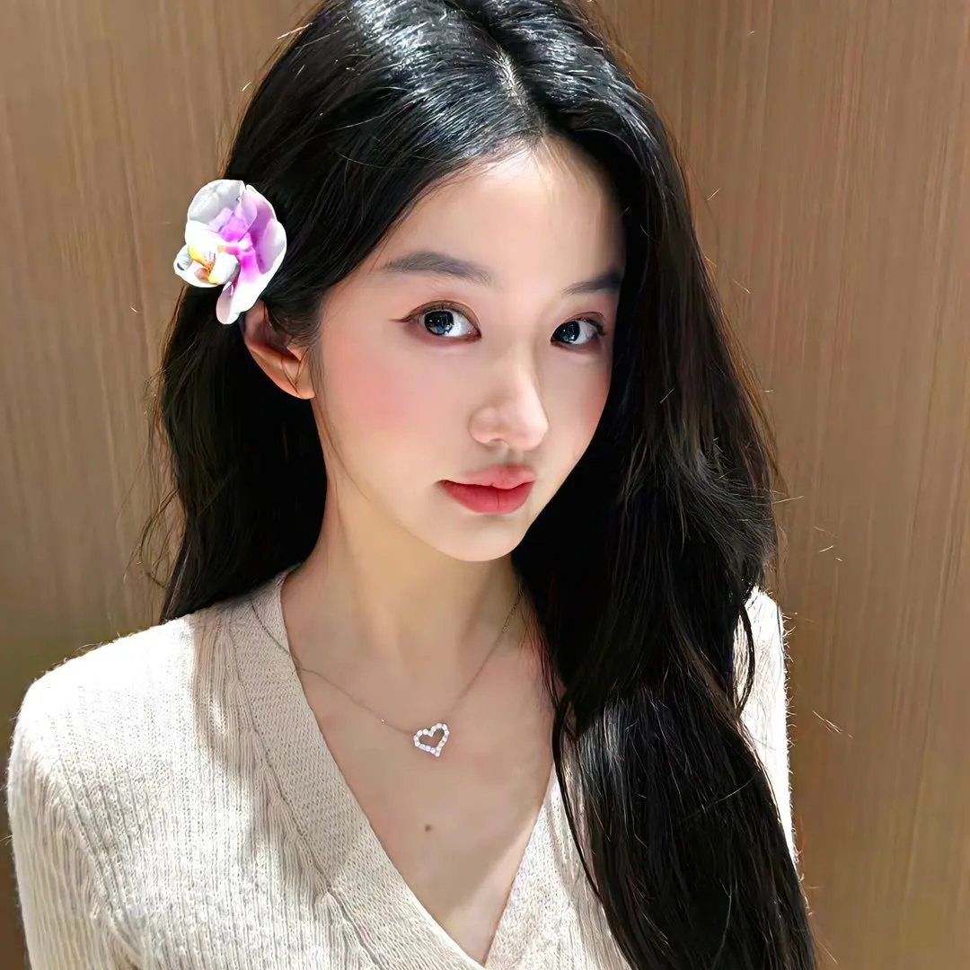 欲海姊妹花