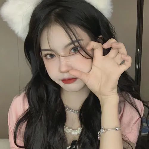 权力之子