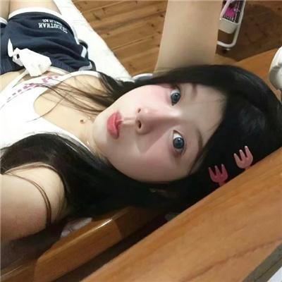 绿色椅子