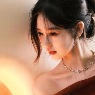 艾达·雷德