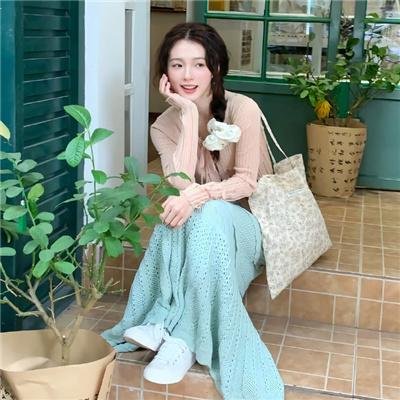 同床异梦2：你是我的命运