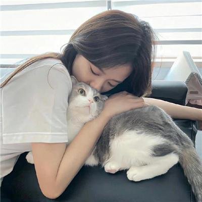 揭密风暴