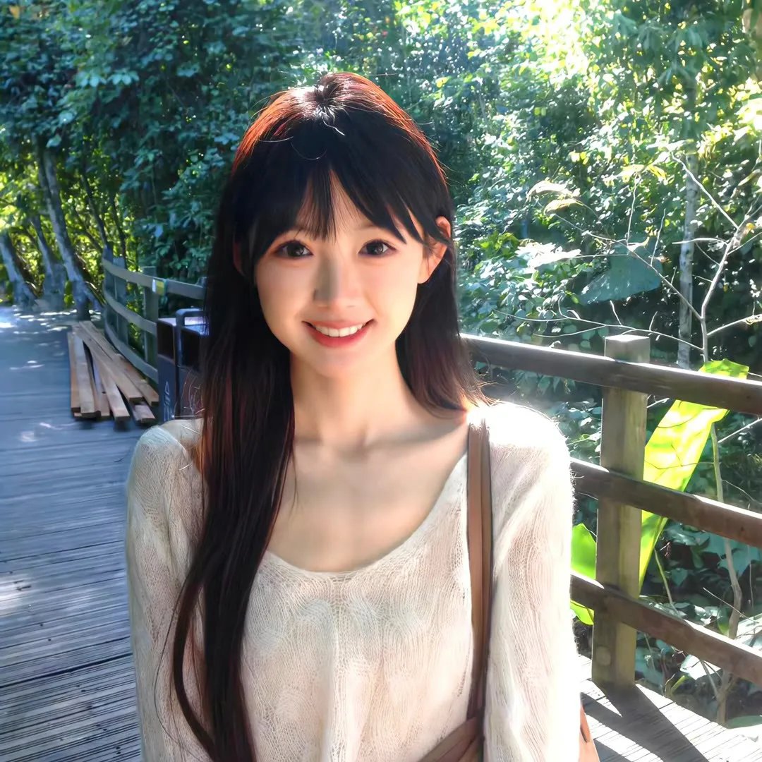 绑匪