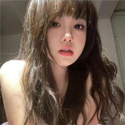 当你想起我