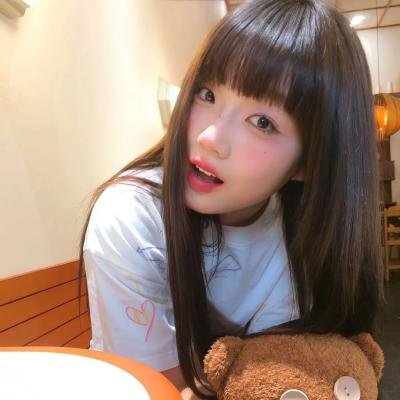 夜色正浓