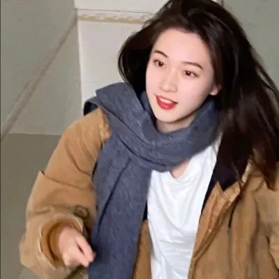 你陷入的世界