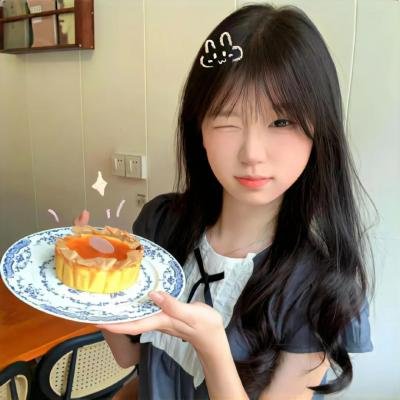 杰克魔方