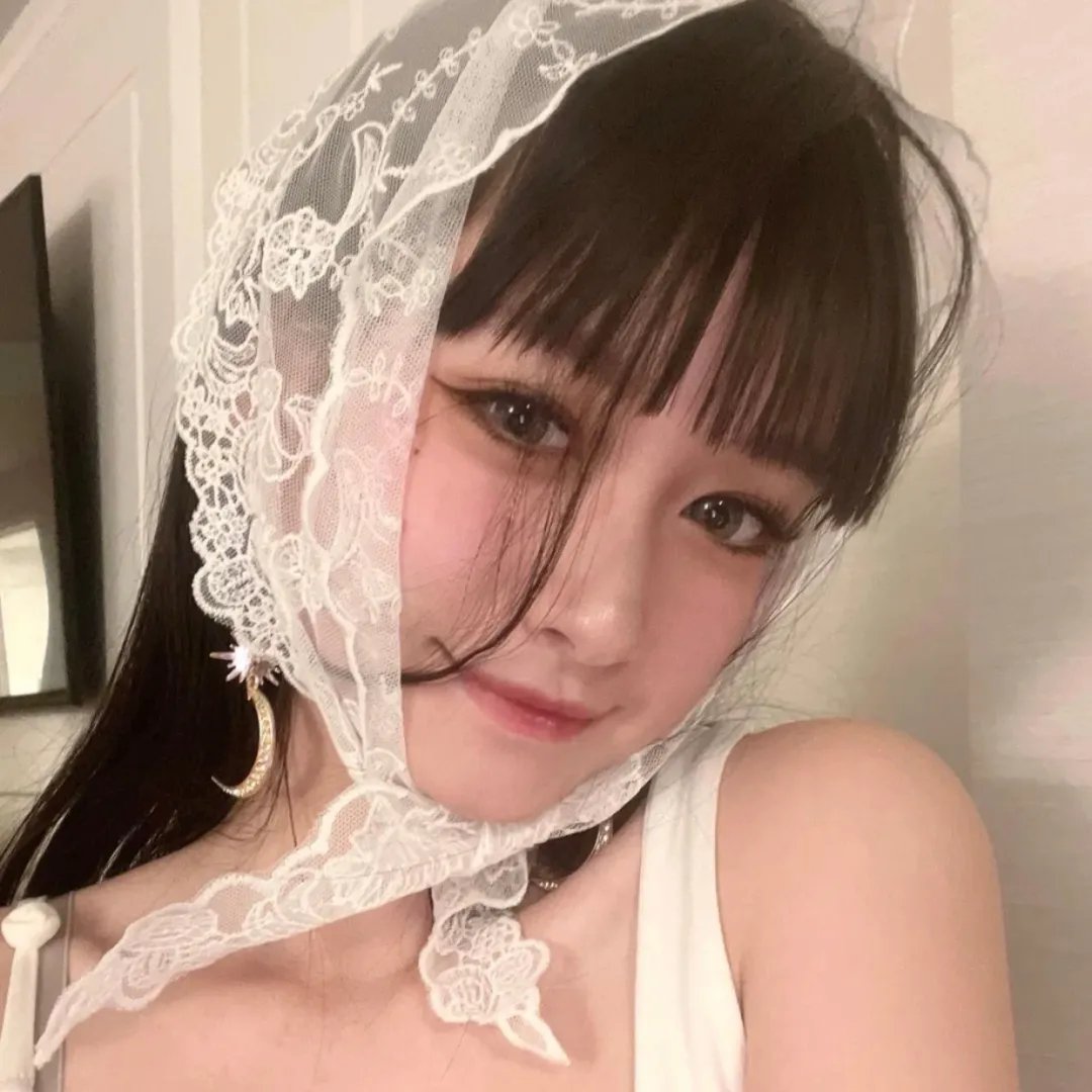 明天会更好